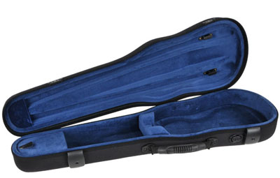 jw51015-1.jpg
